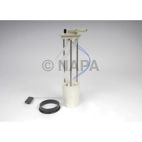 Fuel Tank Sending Unit