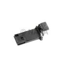 Humidity Sensor