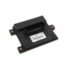 Fuel Pump Control Module