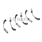 Spark Plug Wire Set