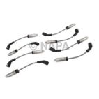 Spark Plug Wire Set