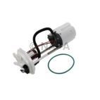 Fuel Pump Module Assembly