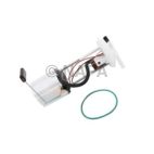 Fuel Pump Module Assembly