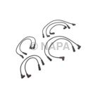 Spark Plug Wire Set