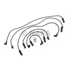 Spark Plug Wire Set
