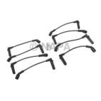 Spark Plug Wire Set