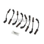 Spark Plug Wire Set