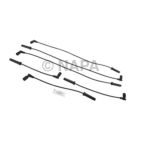 Spark Plug Wire Set