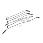 Spark Plug Wire Set