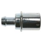 PCV Valve