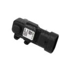 Fuel Tank Pressure Sensor