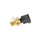 Fuel Pressure Sensor