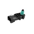 Fuel Tank Pressure Sensor