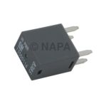 A/C Compressor Control Relay