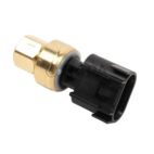 Fuel Pressure Sensor