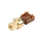Fuel Pressure Sensor