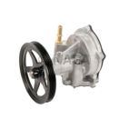 Vacuum Pump
