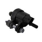 Vapor Canister Purge Valve