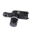 Engine Camshaft Position Sensor