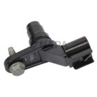 Engine Camshaft Position Sensor