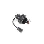 Water In Fuel (WiF) Sensor