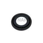 Vacuum Pump O-Ring