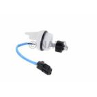 Water In Fuel (WiF) Sensor