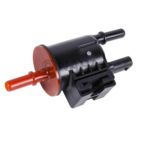 Vapor Canister Purge Valve