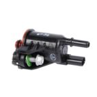 Vapor Canister Purge Valve