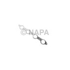 Exhaust Manifold Gasket