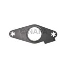 Fuel Pump Mounting Gasket