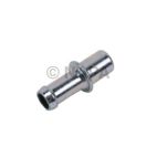 PCV Valve