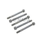 Starter Bolt