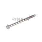 Starter Bolt