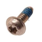 Distributor Cap Bolt