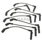 Spark Plug Wire Set
