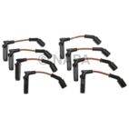 Spark Plug Wire Set