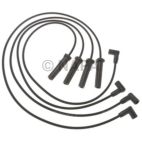 Spark Plug Wire Set