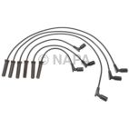 Spark Plug Wire Set