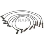 Spark Plug Wire Set