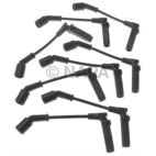 Spark Plug Wire Set