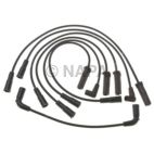 Spark Plug Wire Set