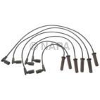 Spark Plug Wire Set