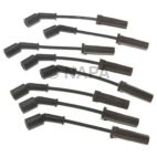 Spark Plug Wire Set