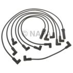 Spark Plug Wire Set