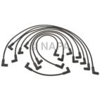 Spark Plug Wire Set