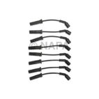 Spark Plug Wire Set