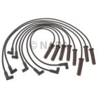Spark Plug Wire Set