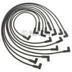 Spark Plug Wire Set