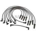 Spark Plug Wire Set